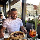 Міша, 32 года
