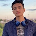 Нұрхан, 30 лет