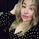 Анютк, 39 лет
