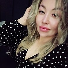 Фотография девушки Анюта, 39 лет из г. Кызыл