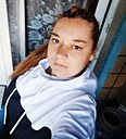 Юлия, 27 лет