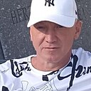 Геннадий, 53 года