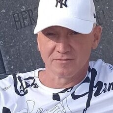 Фотография мужчины Геннадий, 53 года из г. Тольятти