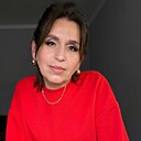 Анна, 45 лет