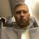 Дмитрий, 37 лет