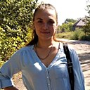 Свеуличка, 32 года