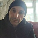 Виталий, 38 лет