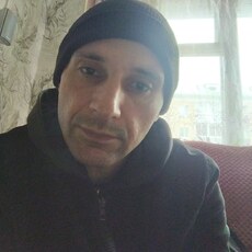 Фотография мужчины Виталий, 38 лет из г. Нижний Тагил