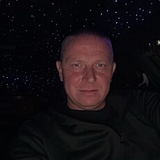 Фотография мужчины Лев, 41 год из г. Зеленоград