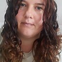 Karina, 29 лет