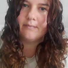 Karina, 29 из г. Монхенгладбах.
