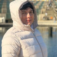 Евгения, 52 из г. Берлин.