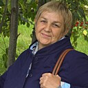 Елена, 60 лет