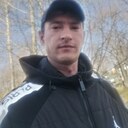 Павел, 34 года