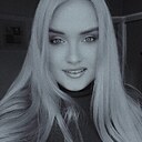 Anastasia, 30 лет