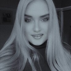 Anastasia, 30 из г. Линген.