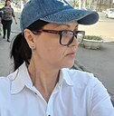 Елена, 50 лет