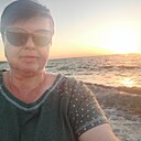 Надежда, 56 лет