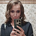 Оксана, 42 года
