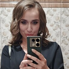 Фотография девушки Оксана, 42 года из г. Вологда