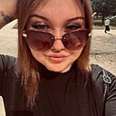 Polina, 18 лет