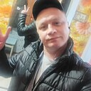 Игорь, 42 года