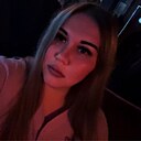 Anastasia, 30 лет