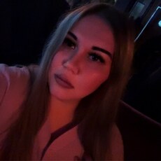 Фотография девушки Anastasia, 30 лет из г. Ставрополь