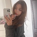 Натали, 22 года