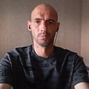 Максим, 39 лет