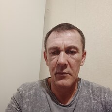 Фотография мужчины Вячеслав, 51 год из г. Уфа