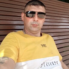 Фотография мужчины Сергей, 36 лет из г. Ефремов