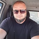 Александр, 44 года