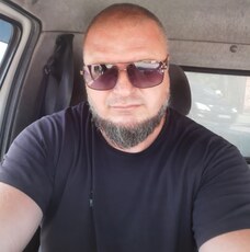 Фотография мужчины Александр, 44 года из г. Усть-Каменогорск