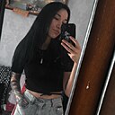 Аня, 24 года