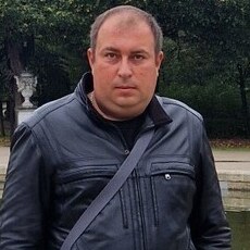 Андрей, 40 из г. Оснабрюк.