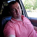Алексей, 47 лет