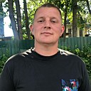Анатолий, 40 лет