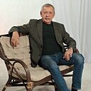 Равиль, 68 лет