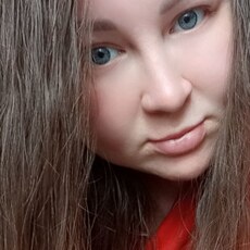 Фотография девушки Алена, 36 лет из г. Владимир