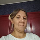 Татьяна, 41 год