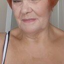 Любовь, 60 лет