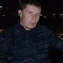 Артем, 36 лет