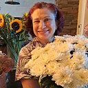 Наталья, 56 лет