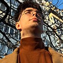 Сергей, 22 года