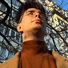 Фотография мужчины Сергей, 22 года из г. Зеленоград