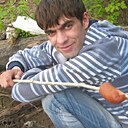 Алексей, 42 года