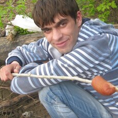 Фотография мужчины Алексей, 42 года из г. Уфа