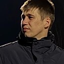 Николай, 25 лет