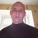 Геннадий, 43 года